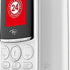Itel IT2320 (белый)