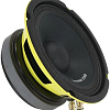 Среднечастотная АС Ground Zero GZCM 6.5SPL