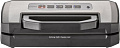 Вакуумный упаковщик CASO VRH 490 advanced