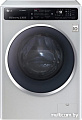 Стиральная машина LG F2H7HS2L