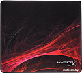 Коврик для мыши HyperX Fury S Speed Edition (большой размер)