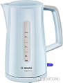 Чайник Bosch TWK3A017