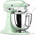 Миксер KitchenAid 5KSM175PSEPT