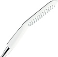Душевая лейка Hansgrohe PuraVida 120 1jet [28558000]