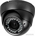 CCTV-камера Ginzzu HS-V701HB