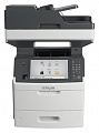 МФУ Lexmark MX711de [24T8019]