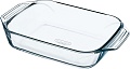 Форма для выпечки Pyrex Irresistible 406B000