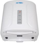 Сушилка для рук G-teq 8801 PW