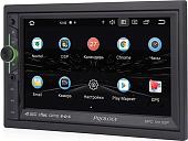 USB-магнитола Prology MPC-120 DSP