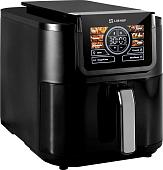 Аэрогриль (аэрофритюрница) Libhof AFB-08