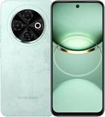 Смартфон Tecno Spark 30C 8GB/256GB (мятно-зеленый)