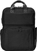 Рюкзак HP ENVY Urban 15 7XG56AA