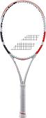 Теннисная ракетка Babolat Pure Strike Team 101402-323-2