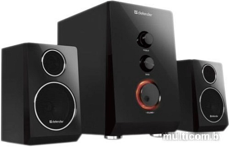 Акустика Defender Blaze S12