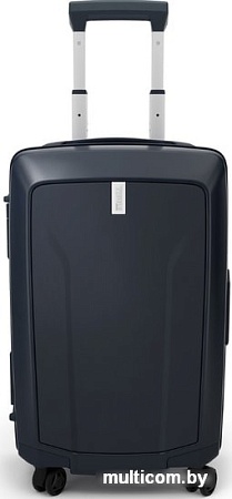 Чемодан-спиннер Thule Revolve Carry On Spinner TRGC-122 3203923