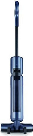 Вертикальный пылесос с влажной уборкой Thomas Aqua Floor Cleaner Plus 785502