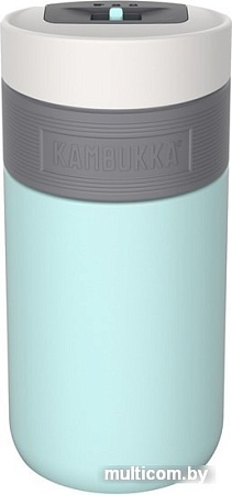 Термокружка Kambukka Etna Glacier 0.3л