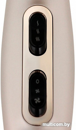 Фен Remington Advanced Colour Protect AC8605
