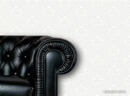 Виниловые обои Гомельобои Бруно 21С53-1К к-11