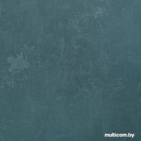 Виниловые обои Erismann Light 4 60271-11