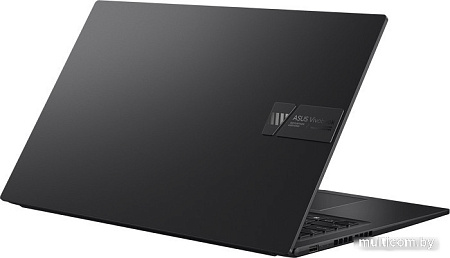 Ноутбук ASUS VivoBook 17X K3704VA-AU051