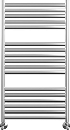 Полотенцесушитель Ukko Андерс П17 (6-6-5)