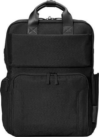 Рюкзак HP ENVY Urban 15 7XG56AA