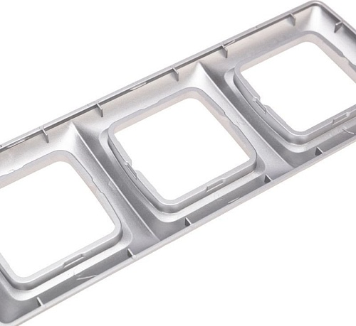 Рамка Kranz KR-78-0287