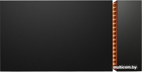 Внешний накопитель Seagate FireCuda Gaming Dock STJF4000400 4TB
