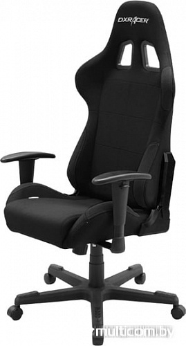 Кресло DXRacer OH/FD01/N