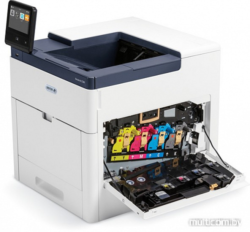 Принтер Xerox VersaLink C500DN