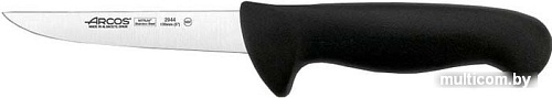 Кухонный нож Arcos 2900 294425