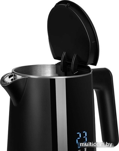 Электрический чайник RED Solution RK-M111D