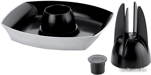 Противень Weber 6731