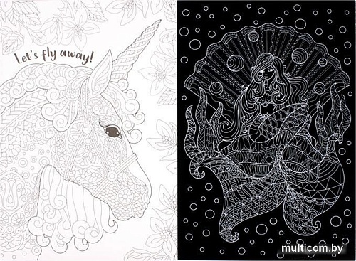 Гравюра Darvish DV-14412