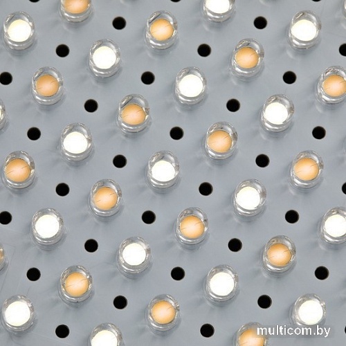 Лампа Godox LED1000Bi II