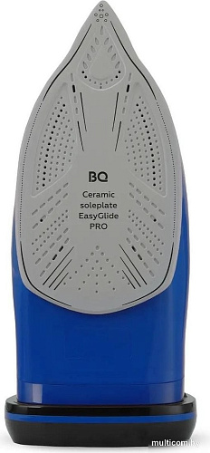 Утюг BQ SIC1003