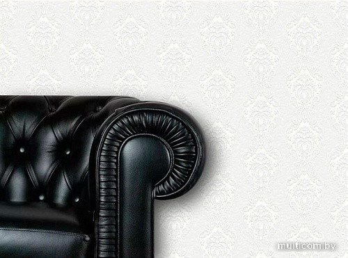 Виниловые обои Гомельобои Бруно 21С53-1К к-11