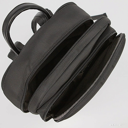 David Jones 823-931107-BLK (черный)