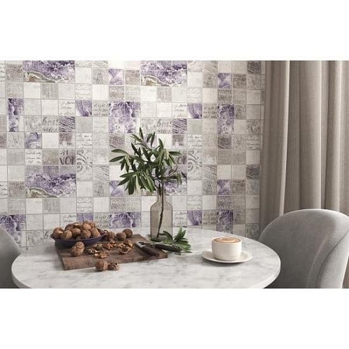 Виниловые обои Vimala Аметист-2 7773