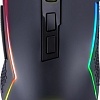 Игровая мышь Redragon Trident Lite