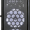 Компьютер Z-Tech 5-36-16-240-1000-450-N-290049n