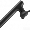 Bluetooth гарнитура Xiaomi Mi Bluetooth Headset (черный)