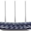 Wi-Fi роутер TP-Link Archer C20(ISP) V5
