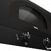 Микроволновая печь TEKA MWR 22 BI ATS