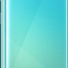 Смартфон Samsung Galaxy A51 SM-A515F/DSM 4GB/64GB (голубой)