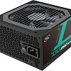 Блок питания DeepCool DQ850-M-V2L