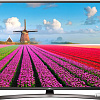 Телевизор LG 43LJ622V