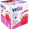 Чайник со свистком Vetta 847-053