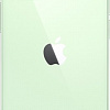 Смартфон Apple iPhone 12 mini 256GB (зеленый)